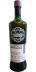 Ben Nevis 2009 SMWS 78.57