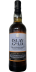 Islay Gold Select Reserve IM