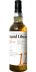 Laphroaig 1998 TWA