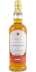 Amrut 2014