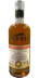 Auchroisk 1991 DL