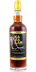 Kavalan Virgin Oak