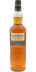 Glen Scotia 2015