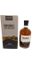 Rauchkofel Single Cask
