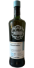 Loch Lomond 2000 SMWS 135.34