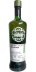 Allt-a-Bhainne 2011 SMWS 108.48