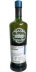 Allt-a-Bhainne 2009 SMWS 108.39