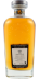 Isle of Jura 1992 SV