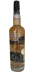 Ardmore 2008 HMcD