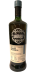 Strathmill 2010 SMWS 100.35