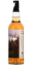 Caol Ila 2012 PST