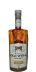 Old Well Whisky