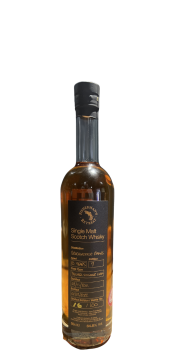 whisky photo