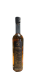 Rhinns 2011 TFR