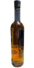 Photo by <a href="https://www.whiskybase.com/profile/paulsmith">PaulSmith</a>