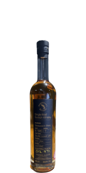 whisky photo