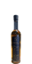 Bruichladdich 2011 TFR