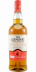 Glenlivet Caribbean Reserve