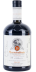 Bunnahabhain 21-year-old