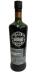 FEW 2016 SMWS RW1.4