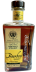 Wilderness Trail Single Barrel Bourbon