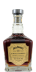 Jack Daniel's Single Barrel