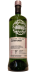 Tullibardine 2012 SMWS 28.75