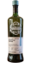 Glen Moray 2013 SMWS 35.298