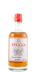 Bruges Whisky Company Ryggia - Almost there
