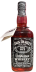 Jack Daniel's Old No. 7