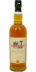 Blackstone 18-year-old