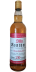 Macallan 1986 VK