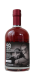 Bruichladdich 2010