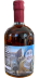 Bruichladdich 2012