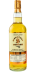 Royal Brackla 2010 SV