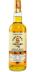 Auchroisk 2009 SV