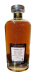 Old Pulteney 2008 SV