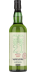 Bowmore 2000 WM