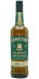 Jameson Caskmates
