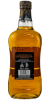 Photo by <a href="https://www.whiskybase.com/profile/whic">whic</a>