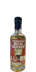 Isle of Jura Batch 3 TBWC