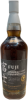 Fuji Gotemba Single Blended Japanese Whisky