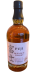 Fuji Gotemba Single Blended Japanese Whisky