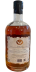 Whatever Straight Kentucky Bourbon Whiskey