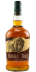 Buffalo Trace Kentucky Straight Bourbon
