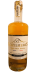 G. Rozelieures Le Parcellaire les Limoneux