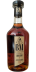 Photo by <a href="https://www.whiskybase.com/profile/wisekyofcourse">wisekyofcourse</a>