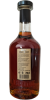 Photo by <a href="https://www.whiskybase.com/profile/wisekyofcourse">wisekyofcourse</a>