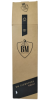 Photo by <a href="https://www.whiskybase.com/profile/wisekyofcourse">wisekyofcourse</a>