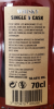 Photo by <a href="https://www.whiskybase.com/profile/wisekyofcourse">wisekyofcourse</a>